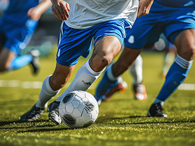 485