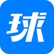 桑托斯足球俱乐部