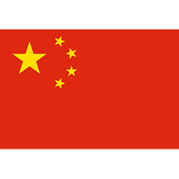 中国U18男篮